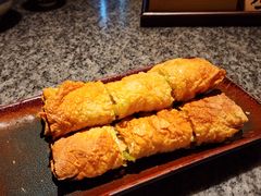 -南京大牌档(中关村领展广场店)