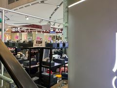 -五月花商业广场(中山五路店)