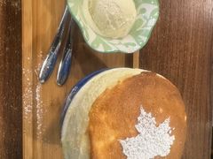 -芙蕾哥哥souffle