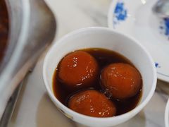 糖油粑粑-壹德壹(金钻广场E组团店)