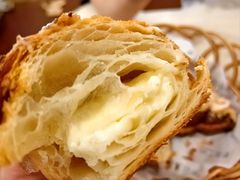 -麦田工坊(月湖店)
