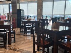 -熙盛源(永乐路店)