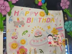 -海底捞火锅(振华广场店)