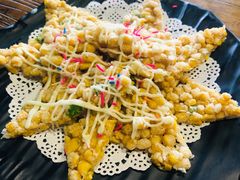 -嘉禾·悦享餐厅(八方汇店)