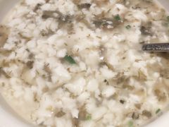 豆腐脑汤-壹盏灯(蚂蚁工房店)