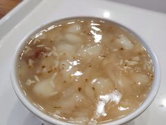 -五芳斋(中山大道总店)