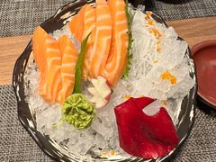 -满来寿喜烧(金虹桥店)