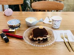 -半勺舒舒生日蛋糕店