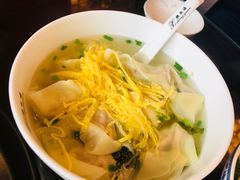 -熙盛源(复兴路店)