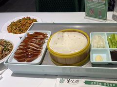 -紫光园(创始店)