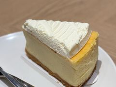 -星巴克臻选(广州东山锦轩店)