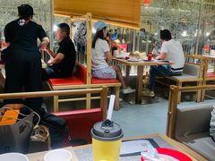 -蛙小侠(珠海华发商都店)