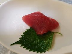 -亮马河饭店翠雅咖啡厅