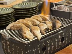 -鮨政·Omakase(港汇恒隆广场店)