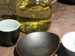 -故里湘(嘉里城店)