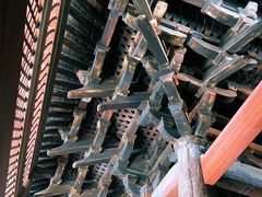 -宁波市保国寺古建筑博物馆