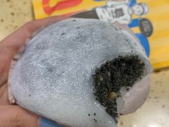-聪记香港糯米糍(天虹店)