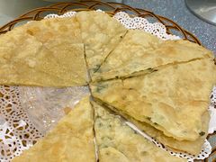 -新享乐海鲜(翠华路店)