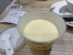 -紫光园·烤鸭(美术馆店)