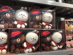 -王府井百货(总府店)