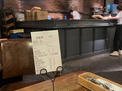 -I HOLIC艾豪丽披萨(KKone店)