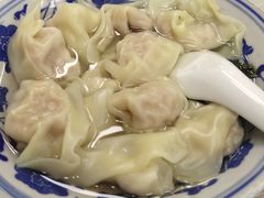 -新丰小吃(高沙店)