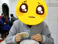 -老乌家特色小炒泡馍(大皮院店)