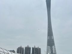 -海心沙亚运公园