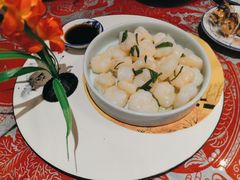 -三六三杭州菜(水上总店)