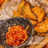 别再拉我去别的摊儿撸串了 杭州这家串儿也太好吃了  