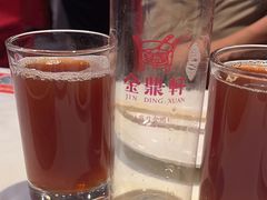 -金鼎轩(亚运村店)