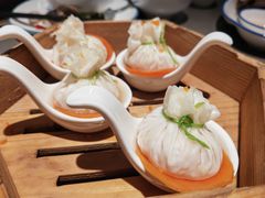 -海门鱼仔·潮汕味(KKMall店)