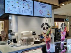 -哈根达斯(万象城店)