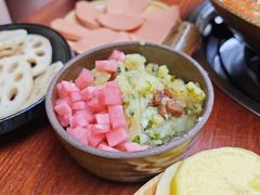 -龙湖成都上城天街