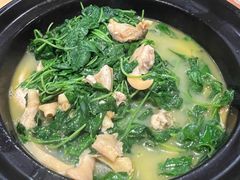 -小乐荟私房菜(宁海里店)