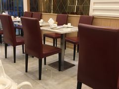 -光明邨大酒家(汇阳广场店)