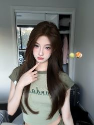 -摩登时代美发沙龙