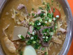 -舒记粉店(七星路店)