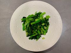 -科力淮扬村(广安门店)