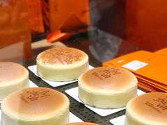 -KUMO KUMO甜品·冰淇淋(深圳壹方城店)