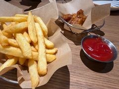 -必胜客(烟火食堂观前店)