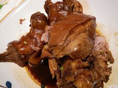 -金掌勺东北菜(格兰晴天店)