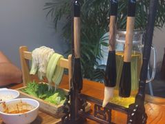 -醉长安(南门总店)