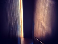 -物心空间