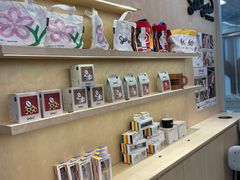 -Seesaw Coffee(武商MALL·武广店)