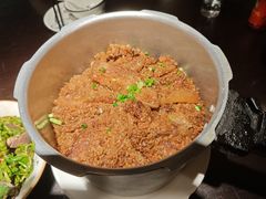 -董厨煨汤馆(车站路店)