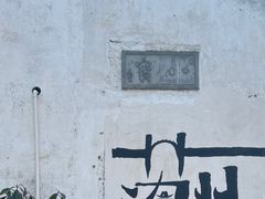 -星海广场(地铁站)