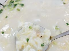 -日照大牌檔•小船海鲜(万平口店)