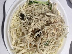 -峨嵋酒家总店(车公庄店)
