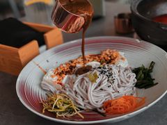 -沿途四季·云南菜·诗酒茶(蓝色港湾店)